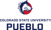 colorado-state-university-pueblo-logo-326011F804-seeklogo.com